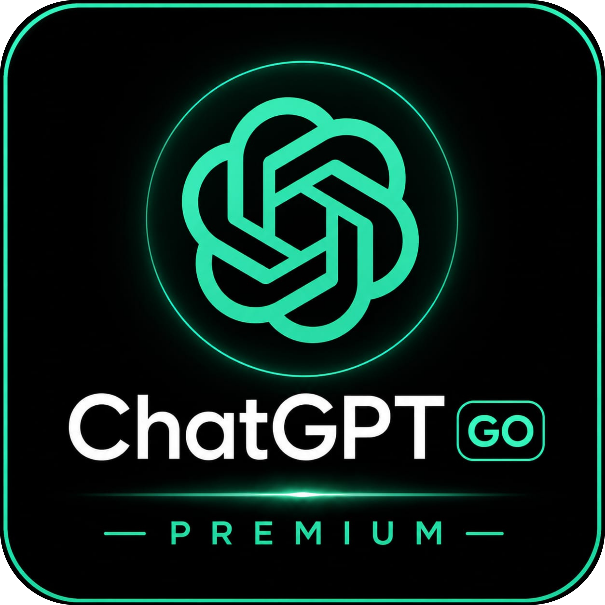 Chatgpt Go 